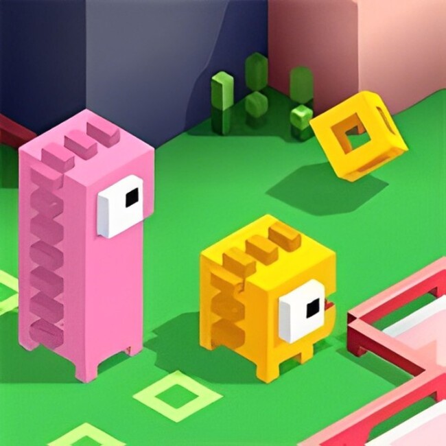 Dino Bros cover