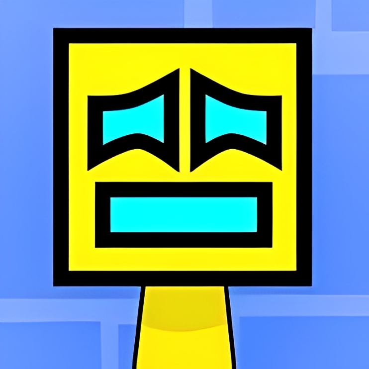 Sprunki Dash 2 cover